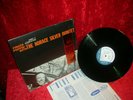 HORACE SILVER Quintet - Finger Poppin' / US Lp. / klasse erhaltung / Ungespielt