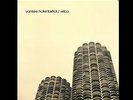 Wilco - Yankee Hotel Foxtrot (Vinyl, 2002) + Bonus CD