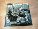 The Raconteurs - Consolers Of The Lonely - UK release Double LP Vinyl (2008)