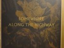 Cult Of Luna - Somewhere Along The Highway, Doppel-Vinyl, Neu und ovp