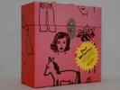 Paul Mccartney / Run Devil Limited Edition Collectors Box 7 Inch Single 8 Pieces