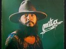 MITA - 