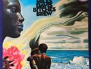 Miles Davis Bitches Brew 2 Digitally Remastered J2C 40577