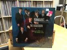 THE ASSOCIATION..ORIGINAL '67 POP-PSYCH RENAISSANCE STEREO SEALED  SELDOM SEEN