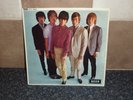 THE ROLLING STONES FIVE BY FIVE MONO EP DECCA DFE8590 VG+