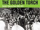 THE GOLDEN TORCH Various NEW & SEALED NORTHERN SOUL  LP VINYL (OUTTA SIGHT) MOD