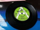 Tamla Motown Demo 7
