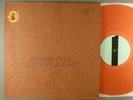 Jethro Tull  Nothing Is Easy  Psych; Prog  TMOQ  Unofficial  Orange Vinyl