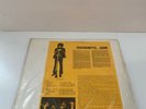 JIMI HENDRIX Goodbye Jimi Love Bootleg very Rare