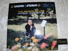 The Reiner Sound, RCA Living Stereo, 200g LP