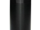Five Brown Brothers: Independentia March - #409 Lakeside Indestructible Cylinder