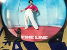 Harry Styles - Fine Line (NEW 2 VINYL LP)