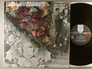 H.P. Lovecraft  Self-Titled    Psych   Mono