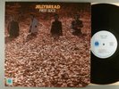 Jellybread  First Slice   Blues Rock