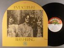 Love Sculpture  Blues Helping   Psych; Blues Rock