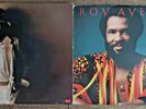 Roy Ayers - 2 × Vinyl, LPs - You Send Me (1976), Let's Do It (1978)