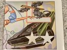 The Cars - Heartbeat City [New Vinyl LP] Expanded Version, unsealed