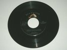 Elvis Presley EP SPD#26 599-9141 Mystery Train/Milkcow Boogie Blues/Blue Moon++