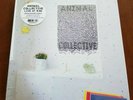 Animal Collective Live At 9:30 LP Box SEALED Domino Panda Bear Avey Tare