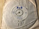 Clive and Gloria - Change Of Plan / Little Gloria - 7