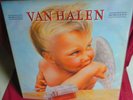 VAN HALEN, 