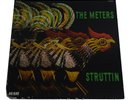 The Meters 