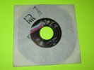 THE IKETTES - DOWN DOWN / WHAT'CHA GONNA DO 7