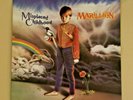 Marillion Misplaced Childhood 1985 Vinyl LP Capitol Records ST-12431