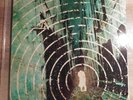 Crippled Black Phoenix / Se Delan vinyl Echoes Pink Floyd