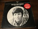 Tony Joe White LP Black & White Monument Polk Salad Annie Stereo SLP 18114 1969