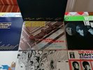 Beatles vinyl box set15 lp's und 1 Single wie auf die Bilder zum sehen. Top