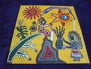 Midnight Oil - Earth And Sun And Moon 1993 UK/Euro VINYL LP COLUMBIA 1st