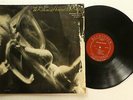 HOWARD McGHEE The Return Of Howard McGhee LP Bethlehem 42 jazz 1st press  Lv122