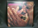Wild Child Butler ?– Sho' 'Nuff  2LP 45rpm 180g APO audiophile vinyl