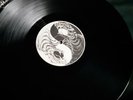 SAMAEL  CEREMONY OF OPPOSITES VINYL
