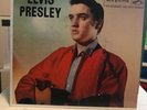 Elvis Presley Just For You EPA-4041  1957 RARE EX/VG+. New Price