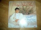 Chopin--24 Preludes,Dang Thai Son on Victor Japan