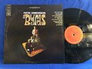 THE BYRDS FIFTH DIMENSION SECOND PRESS USA LP NEAR MINT