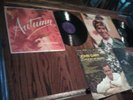 JOHN GARY LITTLE BIT OF HEAVEN LSP 2994  2/THAT'S ALL VIKKI CARR 3.DISNEYLAND AU