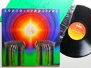 Earth Wind & Fire              I am        promo