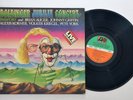Klaus Doldinger & Passport - Jubilee Concert - LP + Autogramm / Signed  FOC 1974