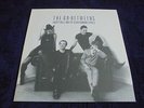 The Go-Betweens - Liberty Belle And The Black Diamond Express 1986 UK LP 1st