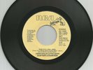 James Walsh Gypsy Band, Cuz its you girl, RCA promo, Northern Soul