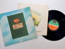 Klaus Doldinger / Passport ATL 40 299 - LP mit Autogramm / Signed - 1971