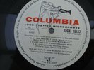 The Art Tatum/Ben Webster Quartet/Red Callender/Bill Douglas LP/PLAY TESTED