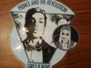 Prince And The Revolution 7
