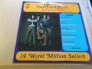 THE DAVE CLARK FIVE,GREATEST HITS COLUMBIA SX 6105,1966