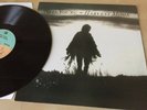 Neil Young Harvest Moon 9362-45057 EX+/EX+