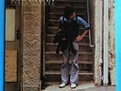 Bob Dylan-Street Legal-1978 Columbia  M-/M- UNPLAYED Plus W/L/Promo
