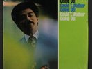 DAVID T. WALKER: Going Up  LP (shrink) Soul